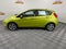 2012 Ford Fiesta SES