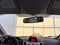 2012 Ford Fiesta SES