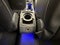 2012 Ford Fiesta SES