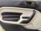2012 Ford Fiesta SES