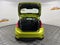 2012 Ford Fiesta SES