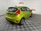 2012 Ford Fiesta SES