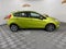 2012 Ford Fiesta SES