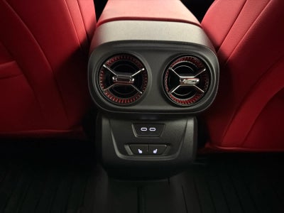 2024 Chevrolet Blazer EV eAWD RS