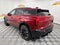 2024 Chevrolet Blazer EV eAWD RS