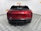 2024 Chevrolet Blazer EV eAWD RS