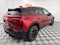 2024 Chevrolet Blazer EV eAWD RS