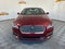 2019 Lincoln MKZ Reserve I