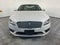 2019 Lincoln MKZ Reserve I