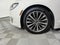 2019 Lincoln MKZ Reserve I