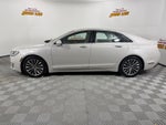2019 Lincoln MKZ Reserve I