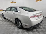 2019 Lincoln MKZ Reserve I