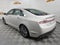 2019 Lincoln MKZ Reserve I