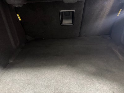 2019 Lincoln MKZ Reserve I