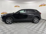 2023 Mazda Mazda CX-30 2.5 S Premium Package