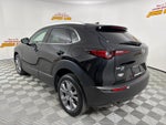 2023 Mazda Mazda CX-30 2.5 S Premium Package