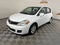 2010 Nissan Versa 1.8 S