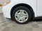 2010 Nissan Versa 1.8 S