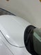 2010 Nissan Versa 1.8 S