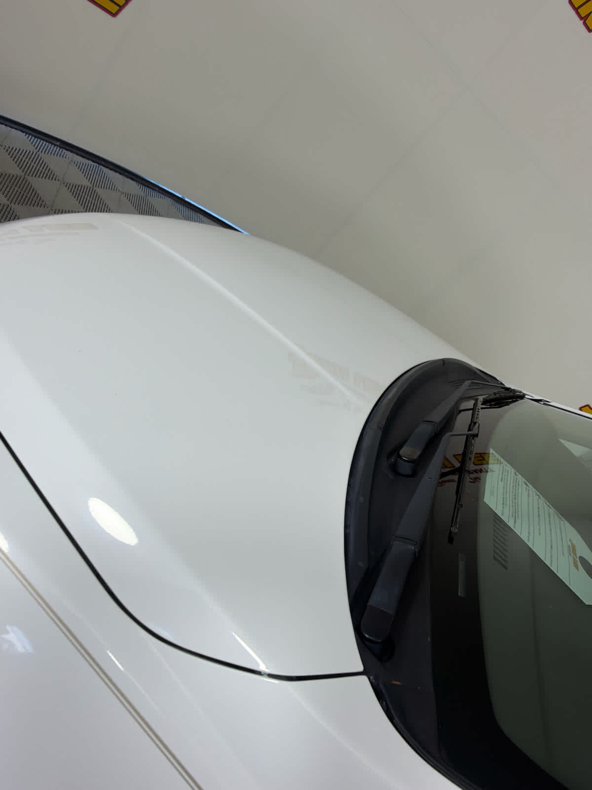 2010 Nissan Versa 1.8 S