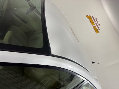 2010 Nissan Versa 1.8 S