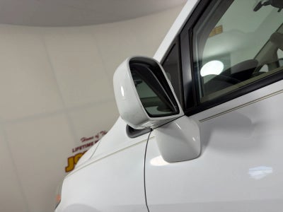 2010 Nissan Versa 1.8 S