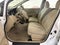 2010 Nissan Versa 1.8 S