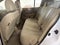 2010 Nissan Versa 1.8 S