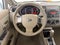 2010 Nissan Versa 1.8 S