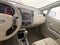2010 Nissan Versa 1.8 S