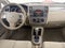 2010 Nissan Versa 1.8 S