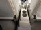 2010 Nissan Versa 1.8 S