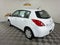 2010 Nissan Versa 1.8 S