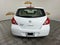 2010 Nissan Versa 1.8 S