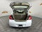 2010 Nissan Versa 1.8 S