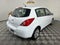 2010 Nissan Versa 1.8 S