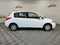 2010 Nissan Versa 1.8 S