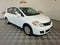 2010 Nissan Versa 1.8 S
