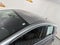 2015 Nissan Versa Note SV
