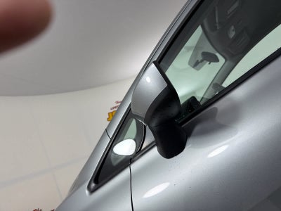 2015 Nissan Versa Note SV
