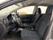 2015 Nissan Versa Note SV