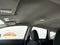 2015 Nissan Versa Note SV