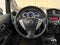 2015 Nissan Versa Note SV