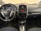 2015 Nissan Versa Note SV