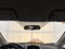 2015 Nissan Versa Note SV