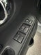 2015 Nissan Versa Note SV
