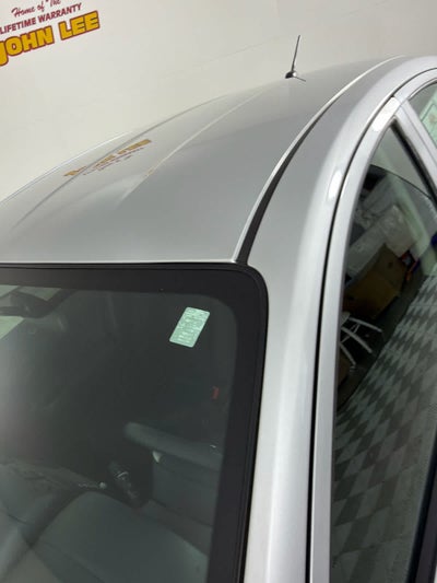 2019 Nissan Versa Sedan S