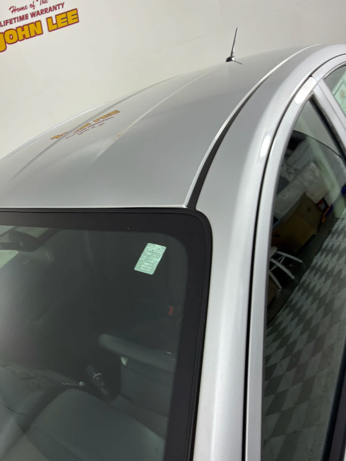 2019 Nissan Versa Sedan S