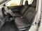2019 Nissan Versa Sedan S