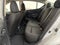 2019 Nissan Versa Sedan S